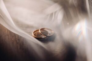 malay-wedding-venues-in-singapore